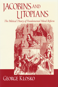 Jacobins Utopians