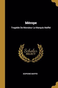 Mérope