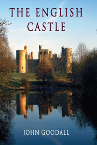 English Castle
