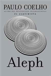 Aleph (Espaï¿½ol)