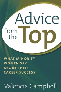 Advice from the Top