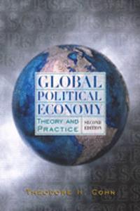 Global Political Economy