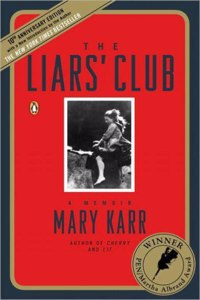 The Liars Club