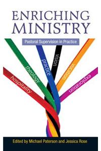 Enriching Ministry