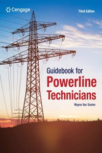 Guidebook for Powerline and Cable Technicians