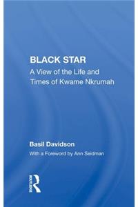 Black Star