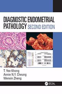 Diagnostic Endometrial Pathology 2E