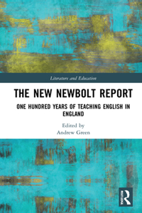 The New Newbolt Report