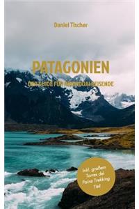 Patagonien