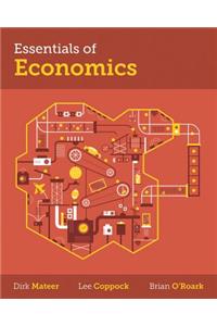 Essentials of Economics