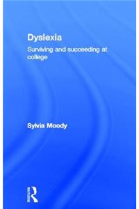 Dyslexia