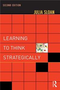 Learning to Think Strategically