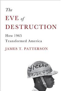 Eve of Destruction