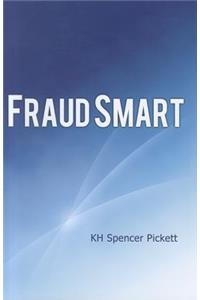 Fraud Smart