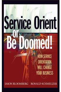 Service Orient
