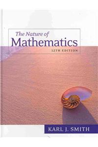 Nature of Mathematics