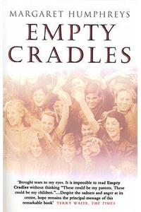 Empty Cradles