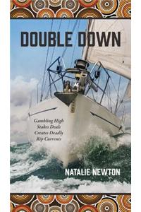 Double Down