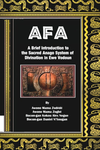 Afa
