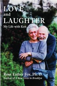 Love and Laughter