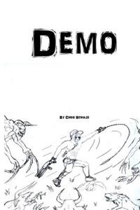Demo