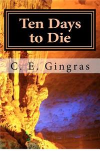 Ten Days to Die