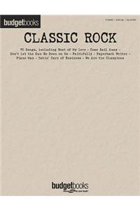 Classic Rock