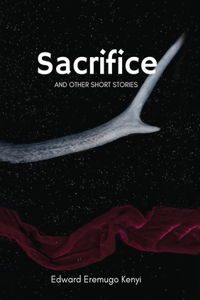 Sacrifice