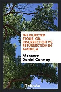 The Rejected Stone
