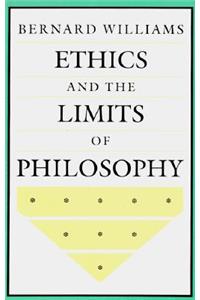 Ethics and the Limits of Philosophy