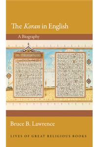 Koran in English