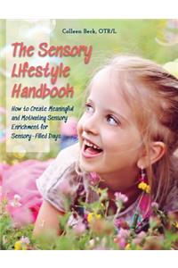 Sensory Lifestyle Handbook