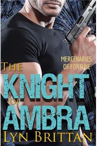 The Knight of Ambra