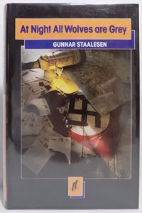 At Night All Wolves are Grey