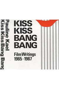 Kiss Kiss Bang Bang