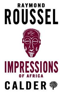 Impressions of Africa