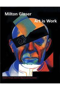 Art is Work
