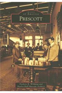 Prescott