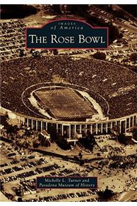 The Rose Bowl