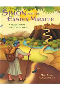 Simon and the Easter Miracle