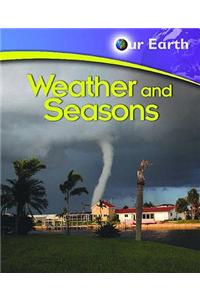 Weather and Seasons