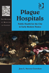 Plague Hospitals