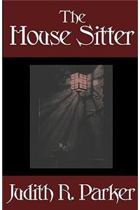 The House Sitter