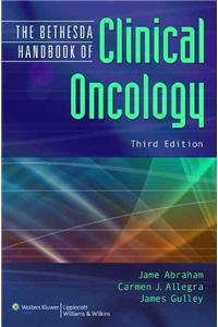 Bethesda Handbook of Clinical Oncology