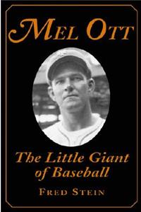 Mel Ott