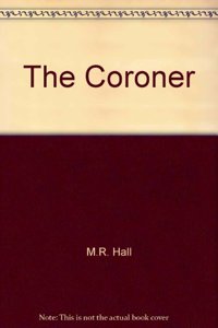 Coroner Lib/E