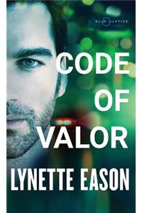 Code of Valor