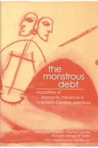The Monstrous Debt