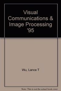 Visual Communications & Image Processing '95