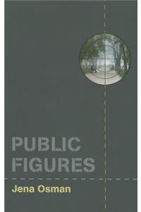 Public Figures